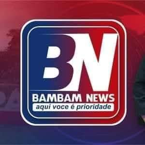 Rádio web TV Bambam News