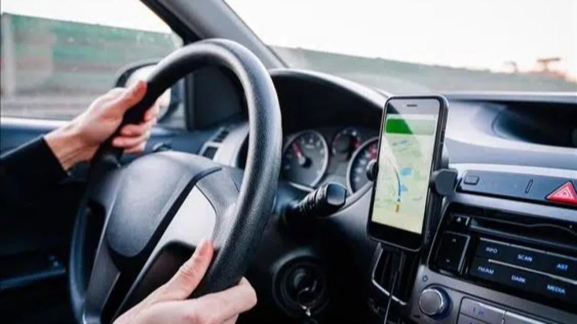 acredite-se-quiser:-soldado-e-acusado-de-cadastrar-viatura-no-uber-e-usar-combustivel-do-estado