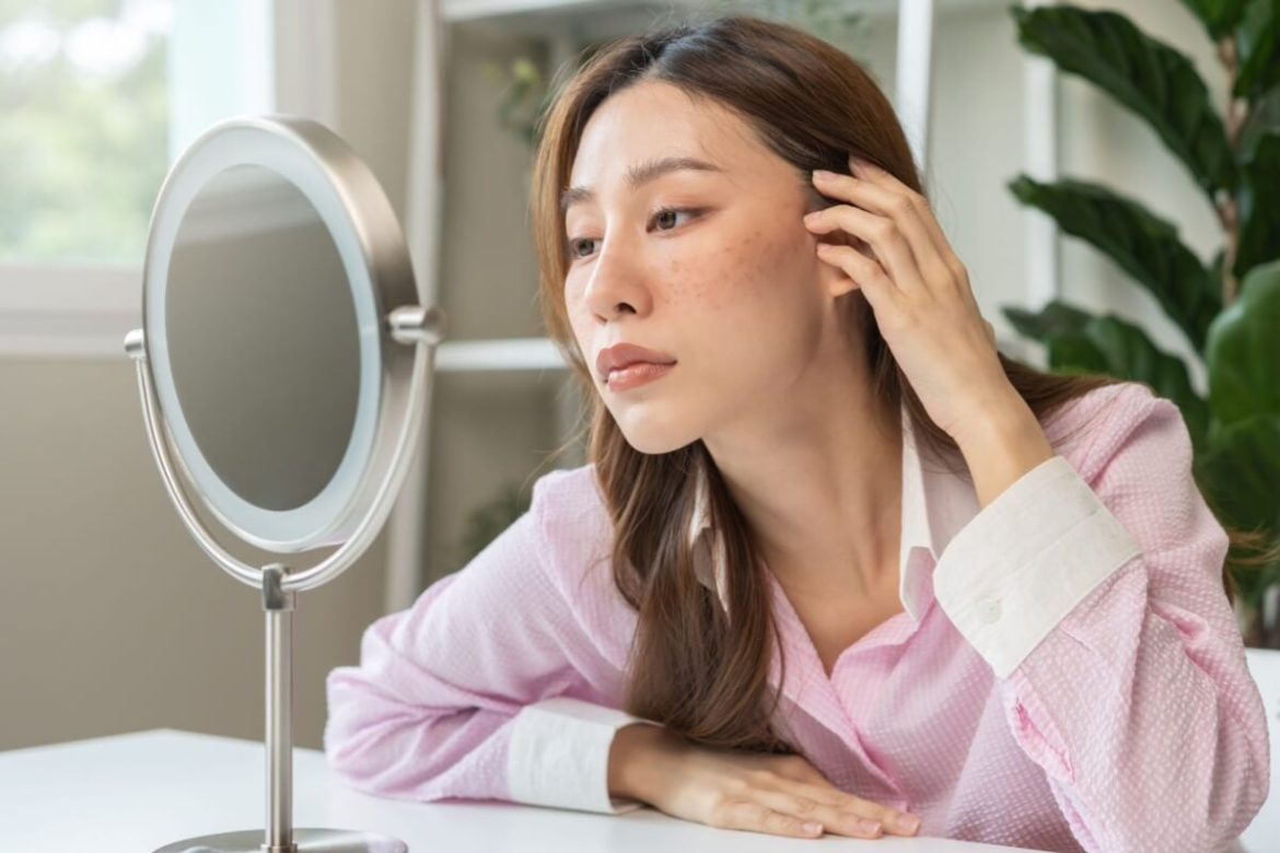 entenda-como-fica-a-pele-apos-a-remocao-do-preenchimento-e-do-botox