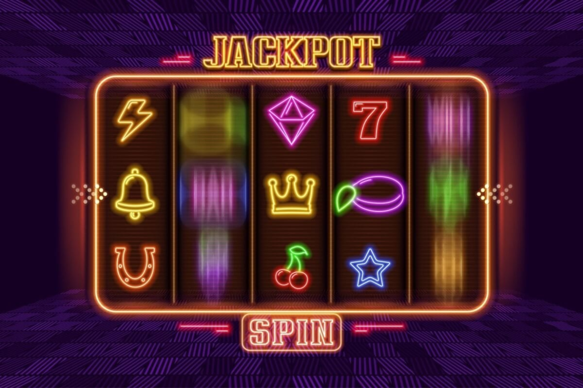 veja-os-sinais-e-os-tratamentos-para-o-transtorno-do-jogo