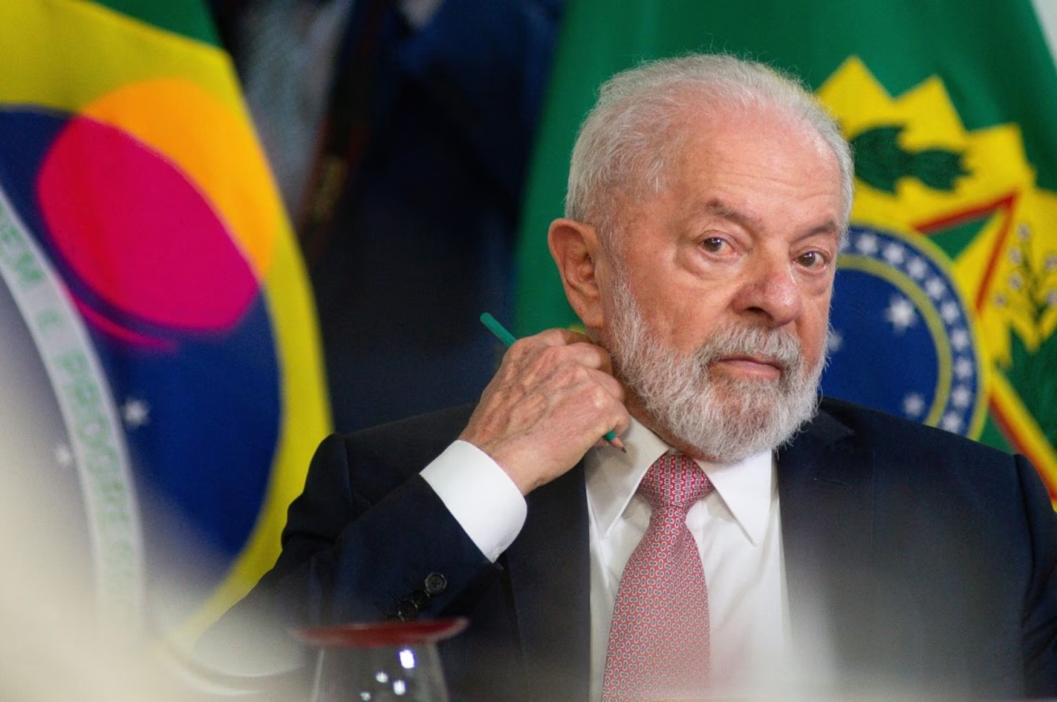 lula-enfrenta-o-pior-indice-de-aprovacao-de-sua-carreira-presidencial