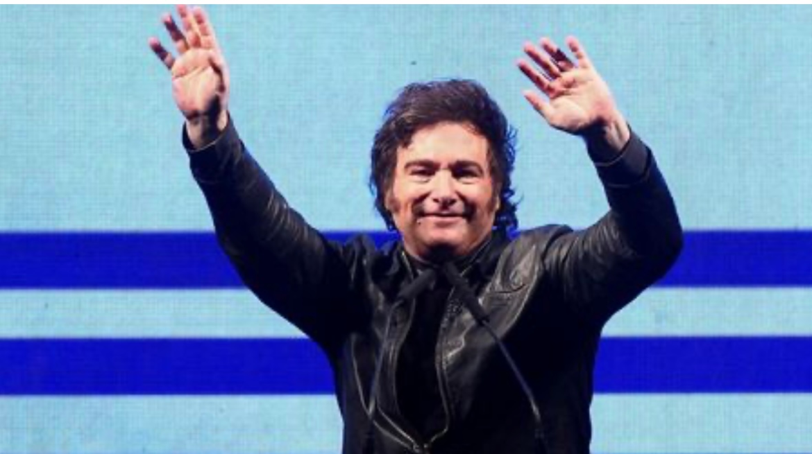 inflacao-argentina-atinge-nivel-mais-baixo-em-quase-cinco-anos-em-vitoria-para-milei