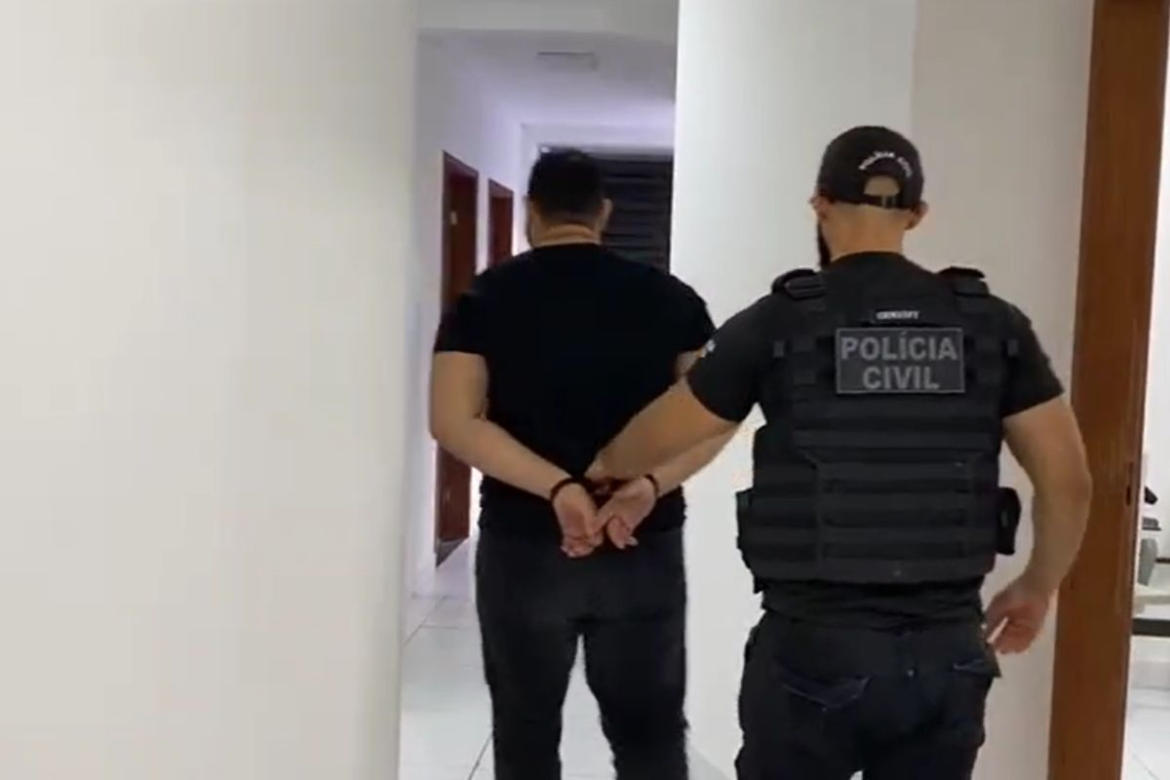 motorista-e-preso-por-suspeita-de-estuprar-adolescente-durante-corrida-de-aplicativo-na-grande-natal