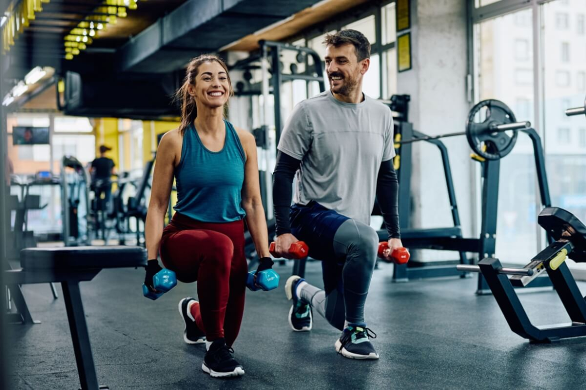 veja-os-beneficios-dos-treinos-moderados-na-preparacao-para-o-carnaval