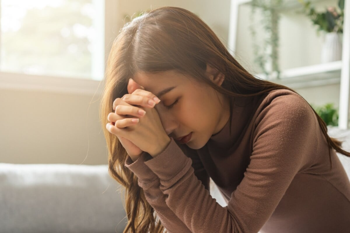 5-oracoes-de-protecao-para-uma-pessoa-querida