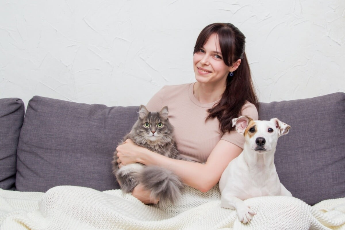 8-doencas-que-humanos,-gatos-e-cachorros-tem-em-comum