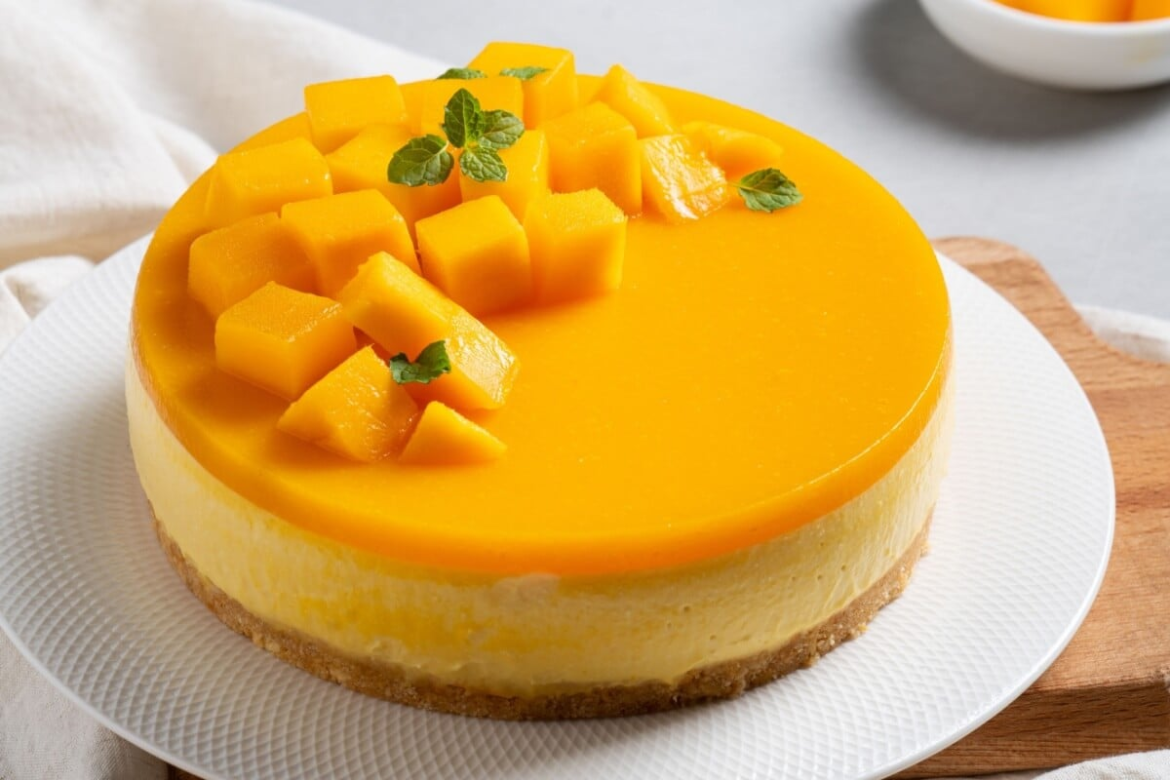 5-receitas-praticas-e-refrescantes-com-manga