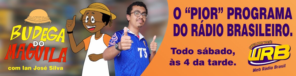 big-fone-no-bbb-25:-diogo-almeida-atende-e-esta-no-paredao;-veja-quem-ele-indicou