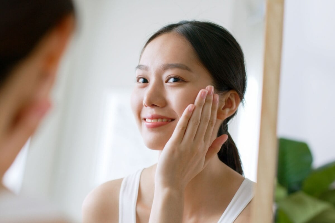 veja-como-manter-a-pele-do-rosto-saudavel-no-verao