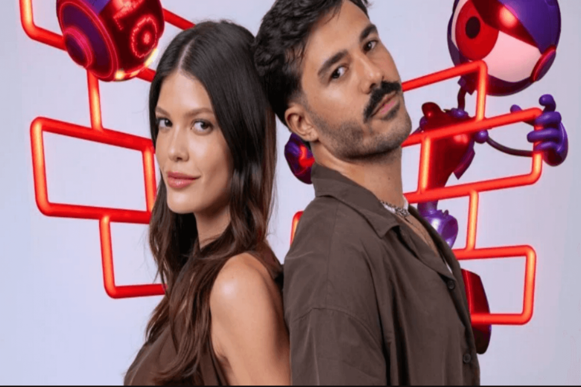 bbb-25:-7-curiosidades-sobre-vitoria-strada-e-mateus