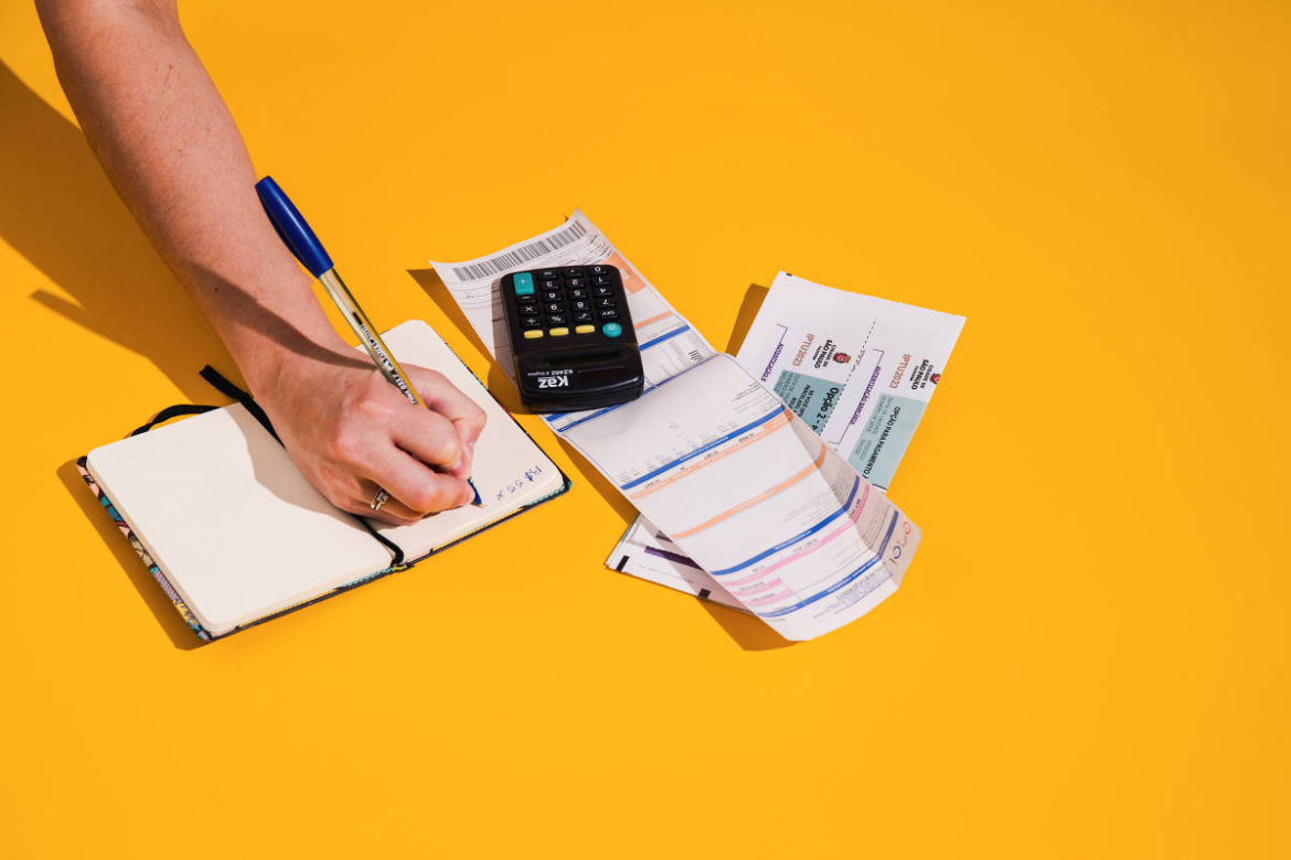 pagamento-de-boletos-por-pix-comeca-nesta-segunda-(3);-veja-como-vai-funcionar