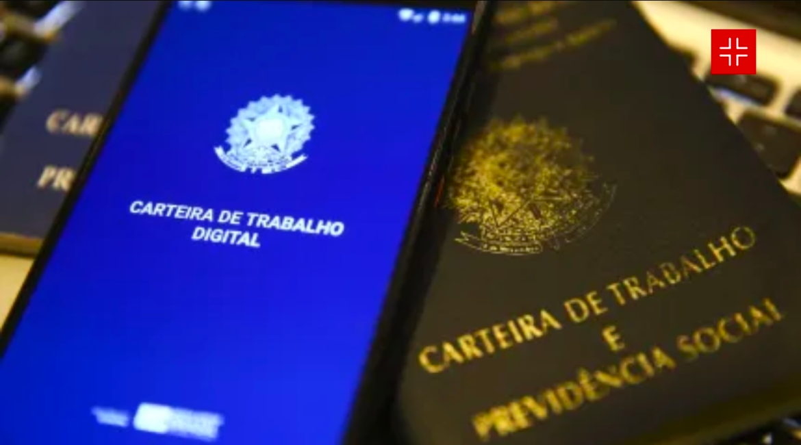 governo-levanta-dados-sobre-brasileiros-que-trabalham-na-escala-6×1