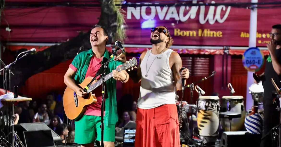 ricardo-chaves-critica-furdunco-atual-e-defende-resgate-das-origens-do-evento-pre-carnaval