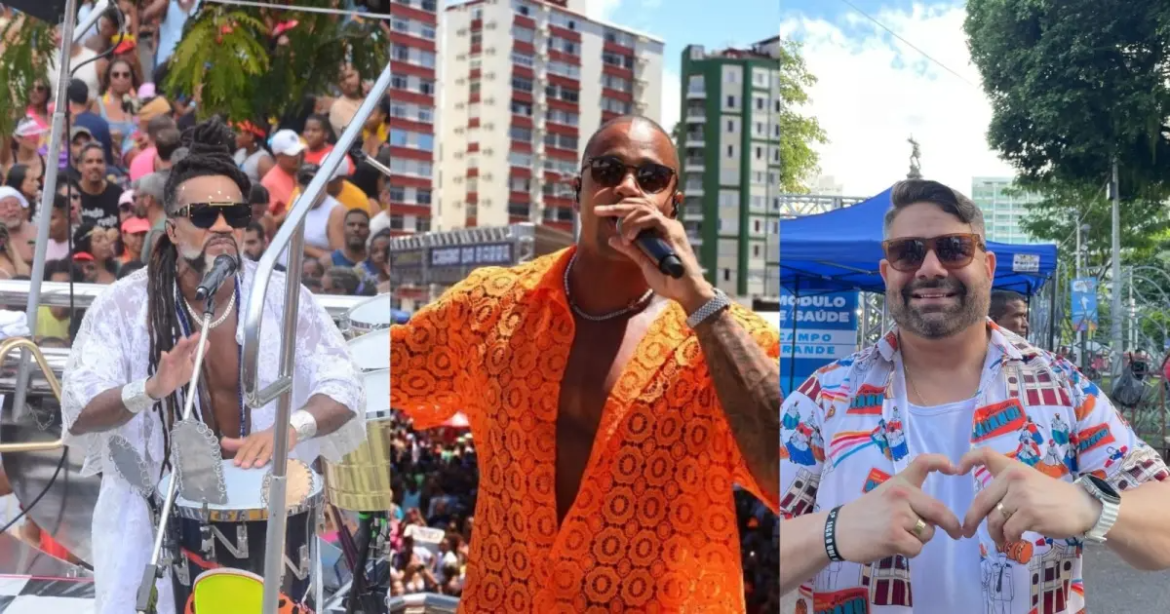 carlinhos-brown,-leo-santana-e-danniel-vieira-comandam-arrastao-nesta-quarta