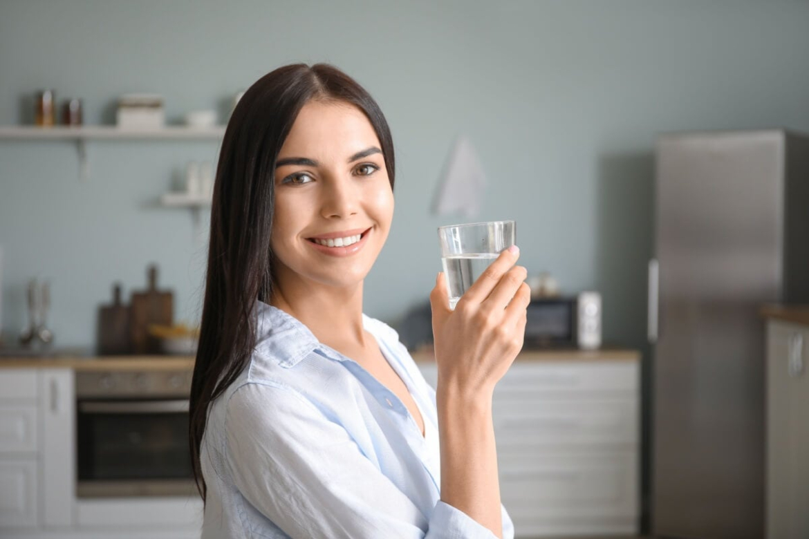 4-dicas-para-recuperar-a-saude-apos-o-carnaval