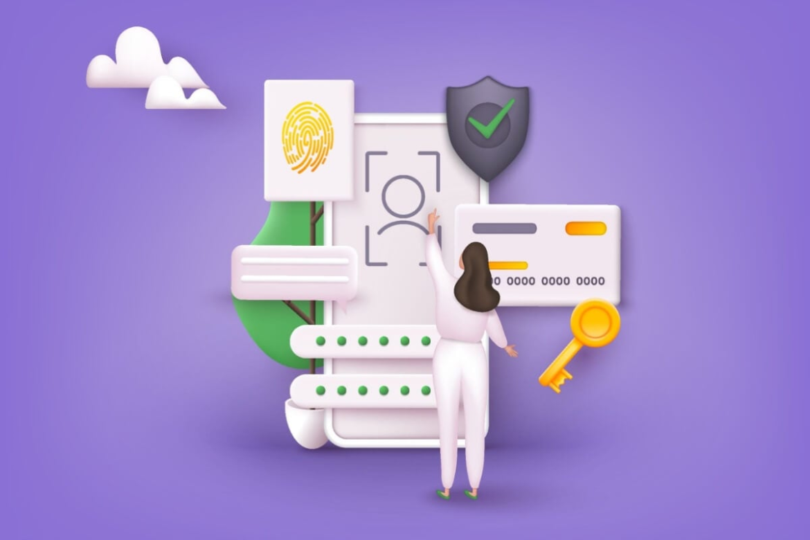 7-dicas-para-identificar-a-violencia-patrimonial-contra-mulheres