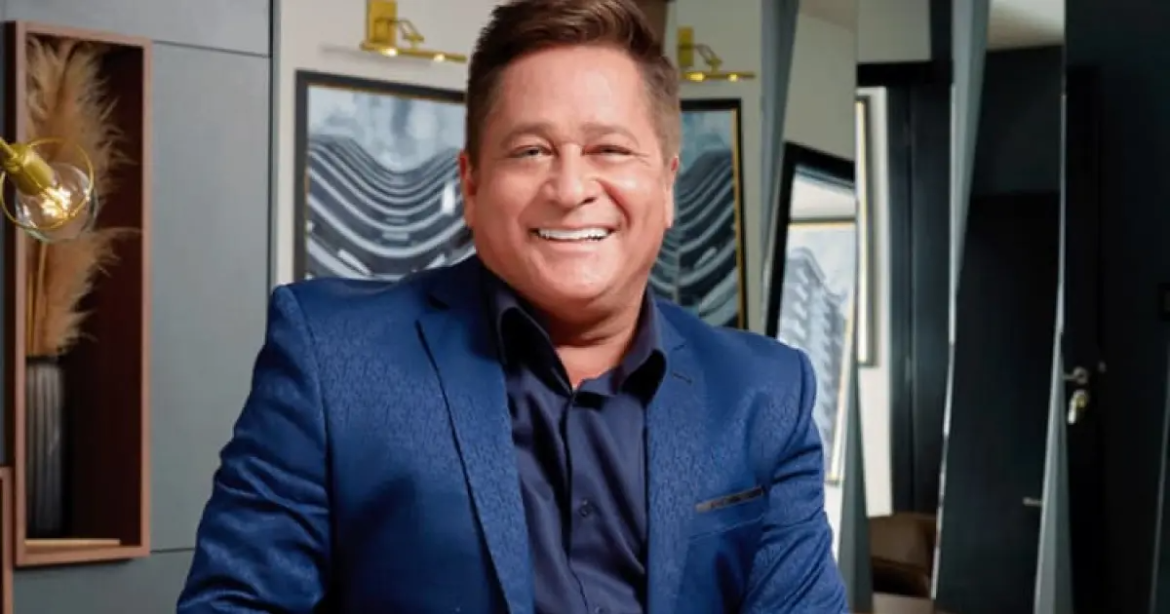 cantor-leonardo-e-alvo-de-acoes-judicias-por-empreendimentos-imobiliarios-em-mato-grosso