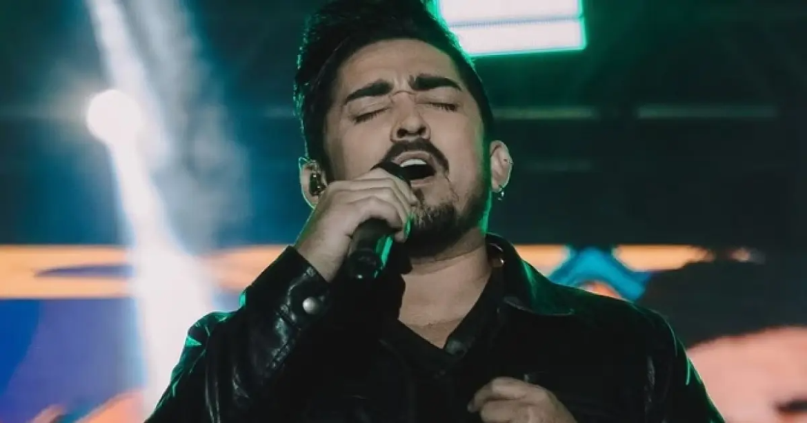 vocalista-da-banda-forro-saborear-e-preso-suspeito-de-esfaquear-companheira