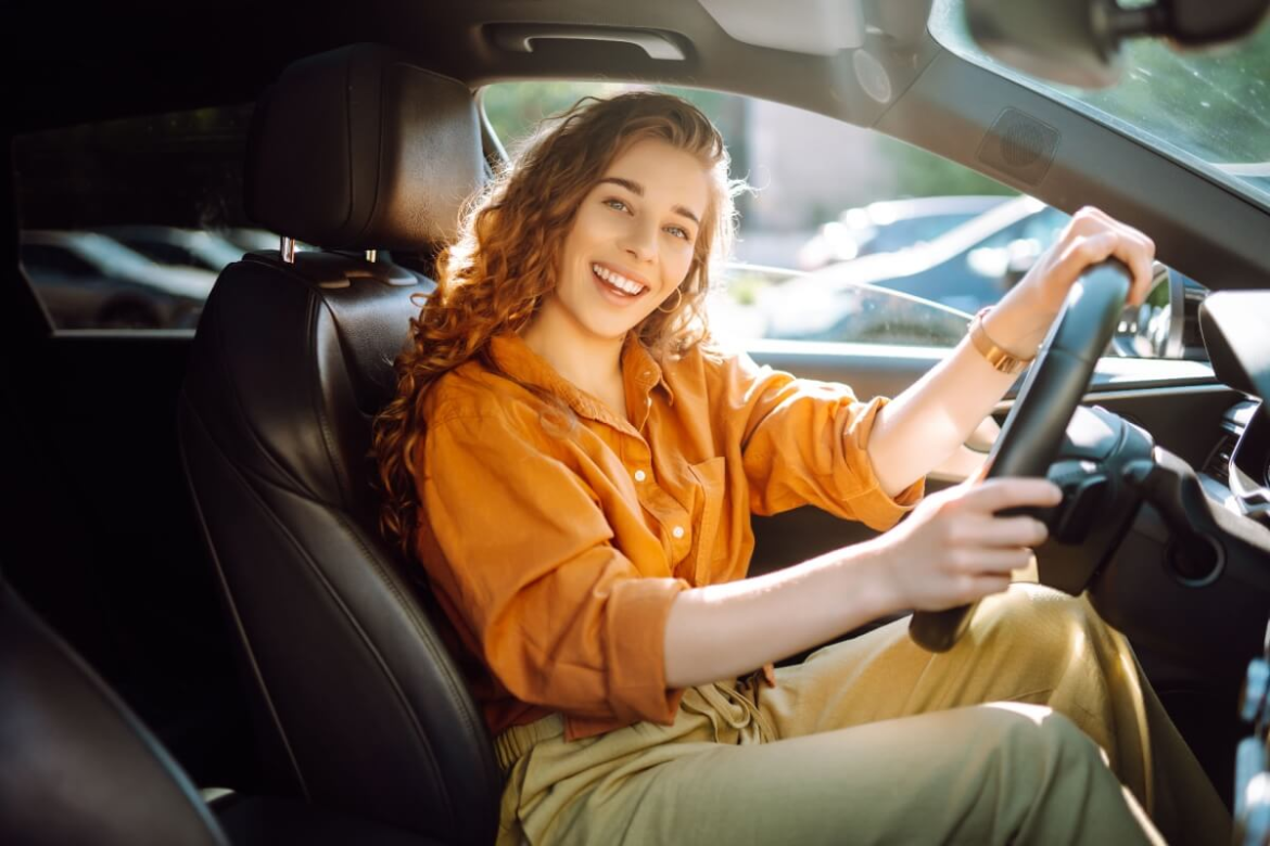 5-passos-para-superar-o-medo-de-dirigir