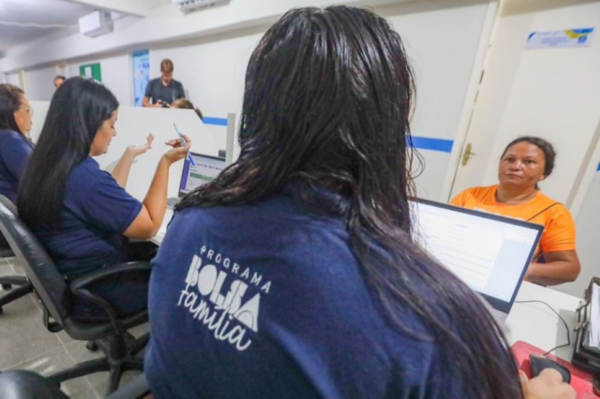 novo-cadastro-unico-comeca-a-funcionar-a-partir-de-17-de-marco;-veja-o-que-muda