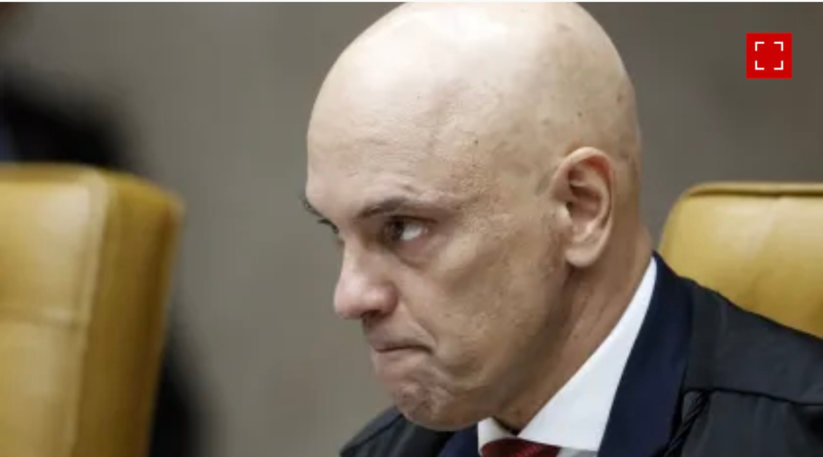 moraes-libera-para-julgamento-denuncia-contra-“nucleo-3”-do-plano-de-golpe