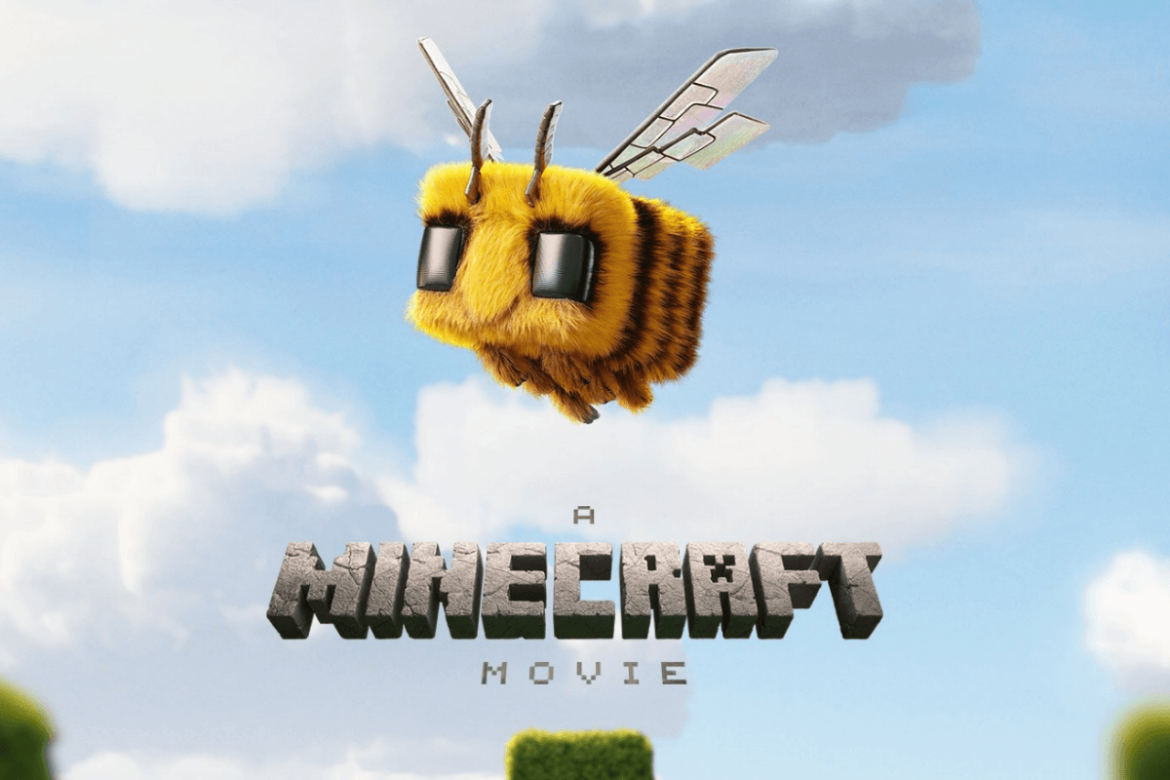 5-filmes-que-estreiam-no-cinema-em-abril-de-2025