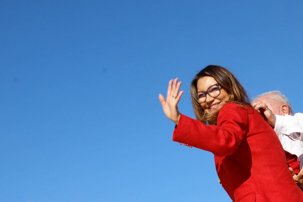 tcu-arquiva-pedido-para-investigar-viagens-de-janja