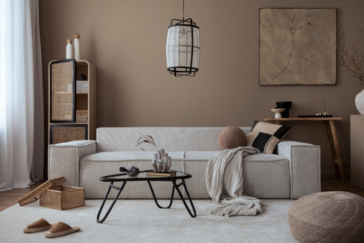 4-grandes-tendencias-de-decoracao-em-2025