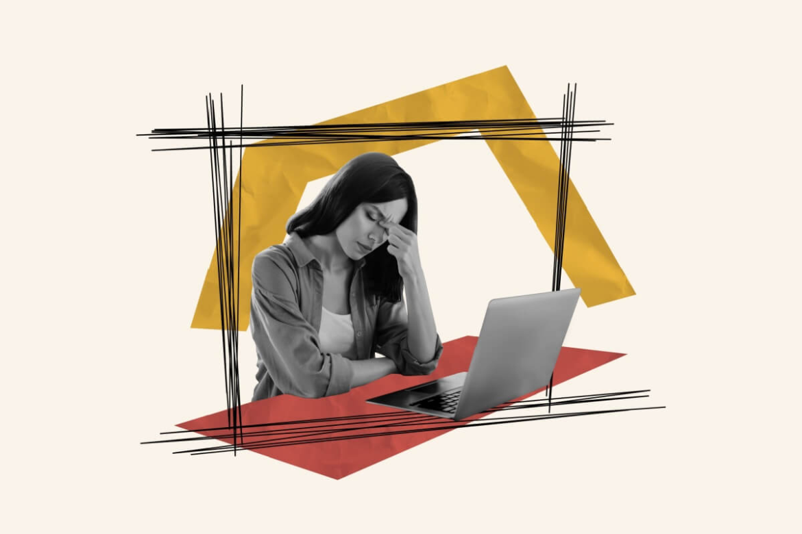 4-dicas-para-combater-a-fadiga-digital