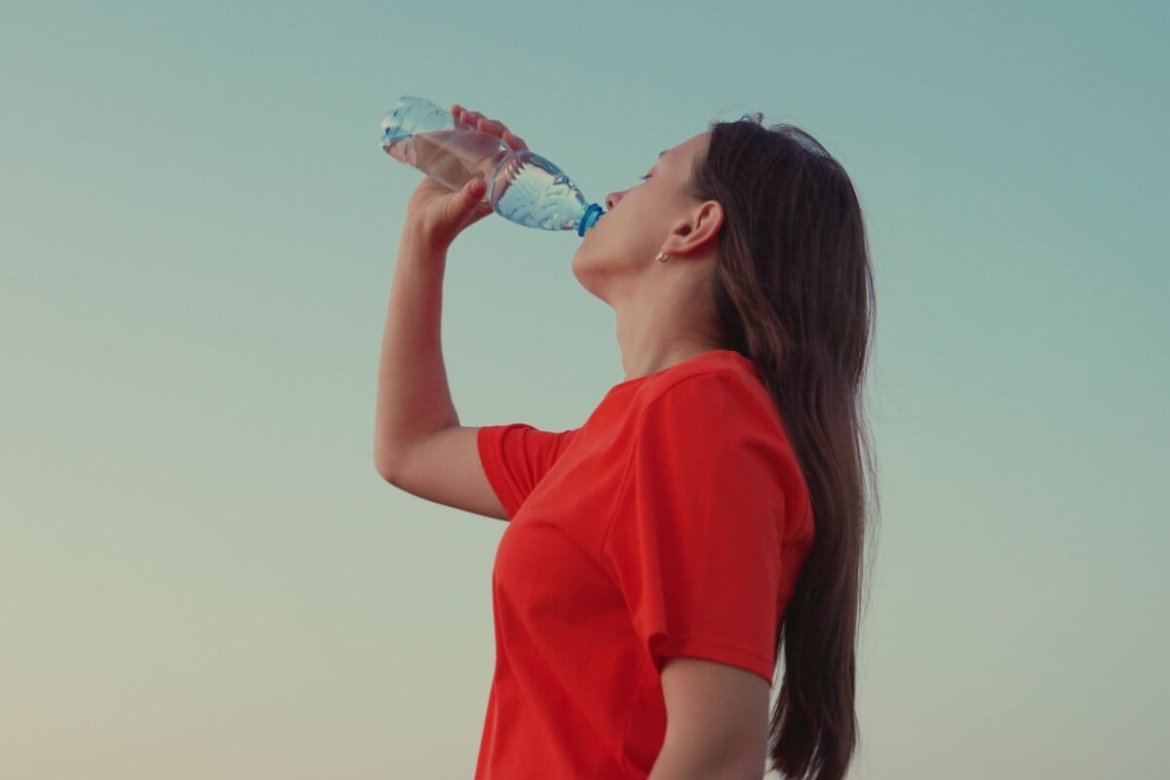 5-doencas-que-podem-ser-prevenidas-com-o-consumo-de-agua