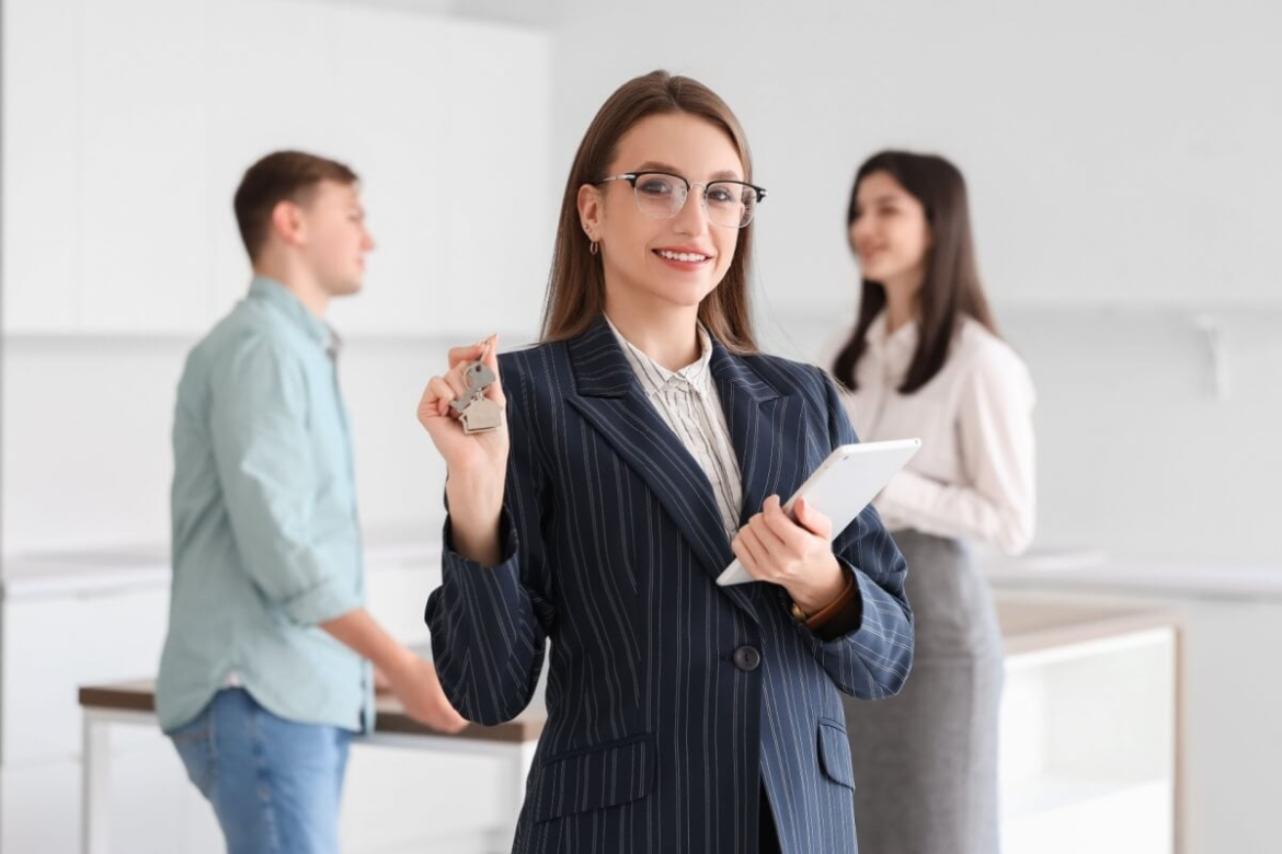 veja-como-as-mulheres-estao-mudando-o-mercado-imobiliario