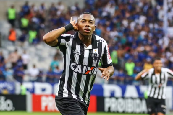 gilmar-pede-vista-e-suspende-julgamento-de-recurso-de-robinho-contra-prisao