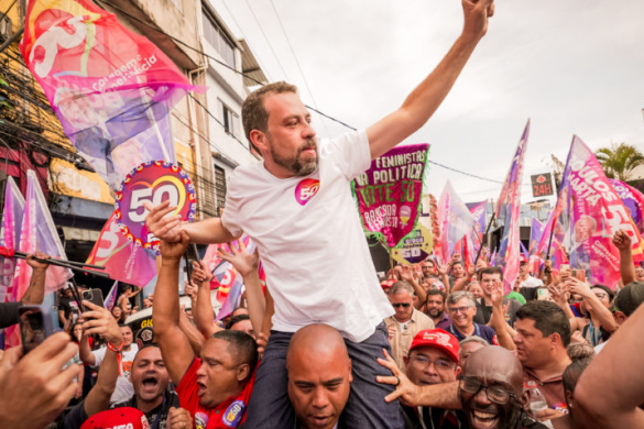 boulos-realiza-manifestacao-neste-domingo-contra-o-pl-da-anistia