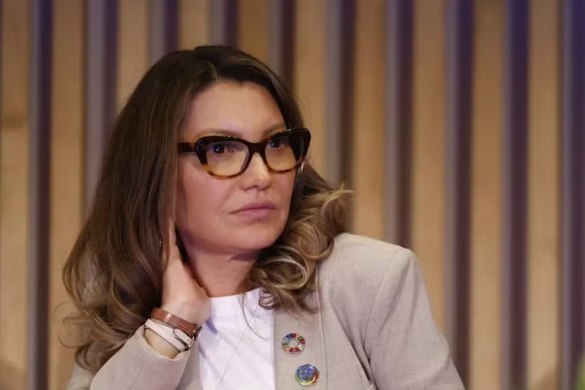 ministro-da-agu-sai-em-defesa-de-janja-apos-criticas-da-oposicao