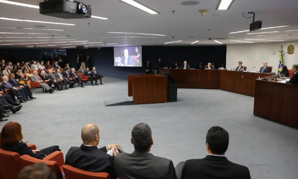 julgamento-por-tentativa-de-golpe-pode-ir-ao-plenario-do-stf-em-caso-de-discordancia-na-1a-turma