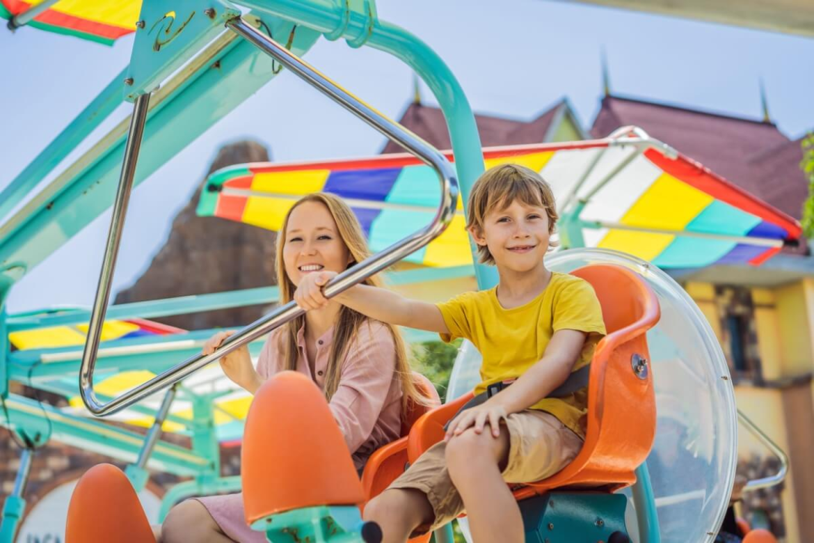 12-lugares-para-passear-com-criancas-autistas