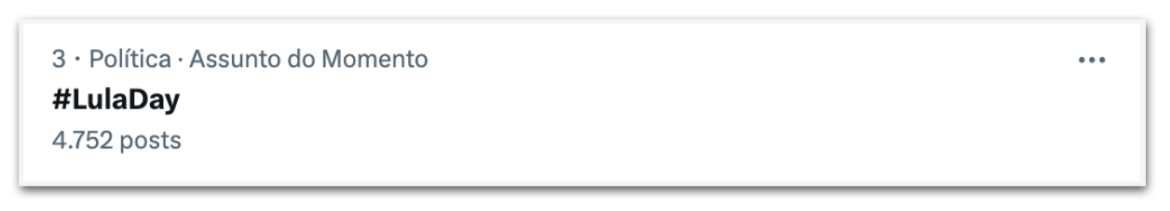 #luladay:-internautas-associam-presidente-ao-dia-da-mentira