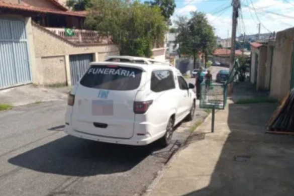 carro-funerario-com-corpo-dentro-e-roubado-em-belo-horizonte