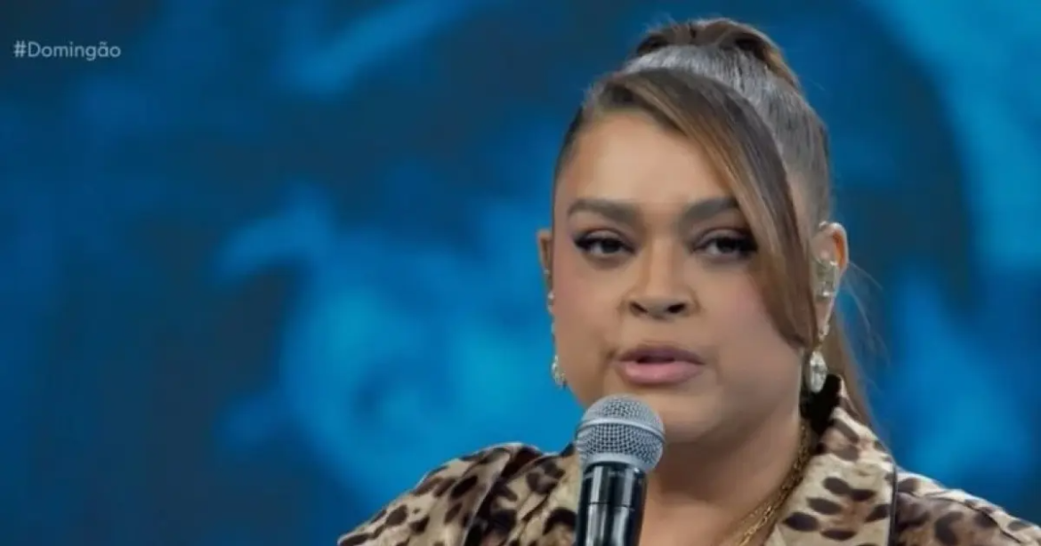 preta-gil-da-entrada-em-hospital-no-rio-de-janeiro-apos-anunciar-ida-para-os-estados-unidos