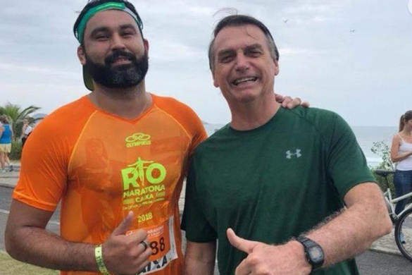 pgr-pede-prisao-de-leo-indio,-sobrinho-de-jair-bolsonaro