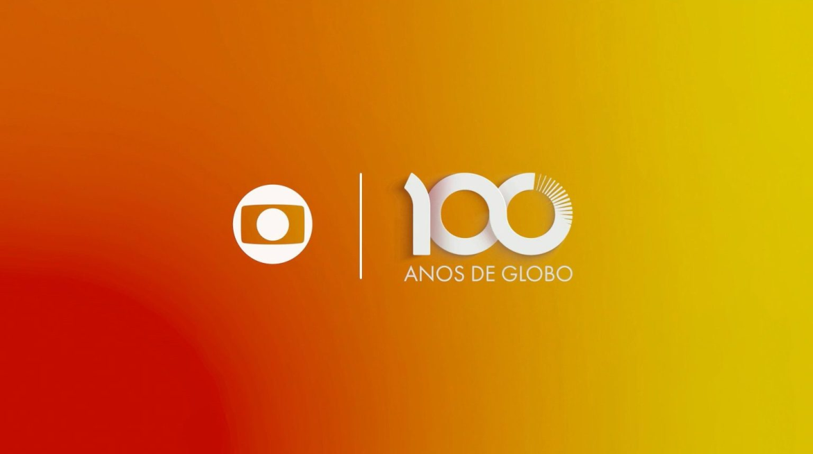 globo-termina-2024-com-divida-de-r$-6,6-bilhoes