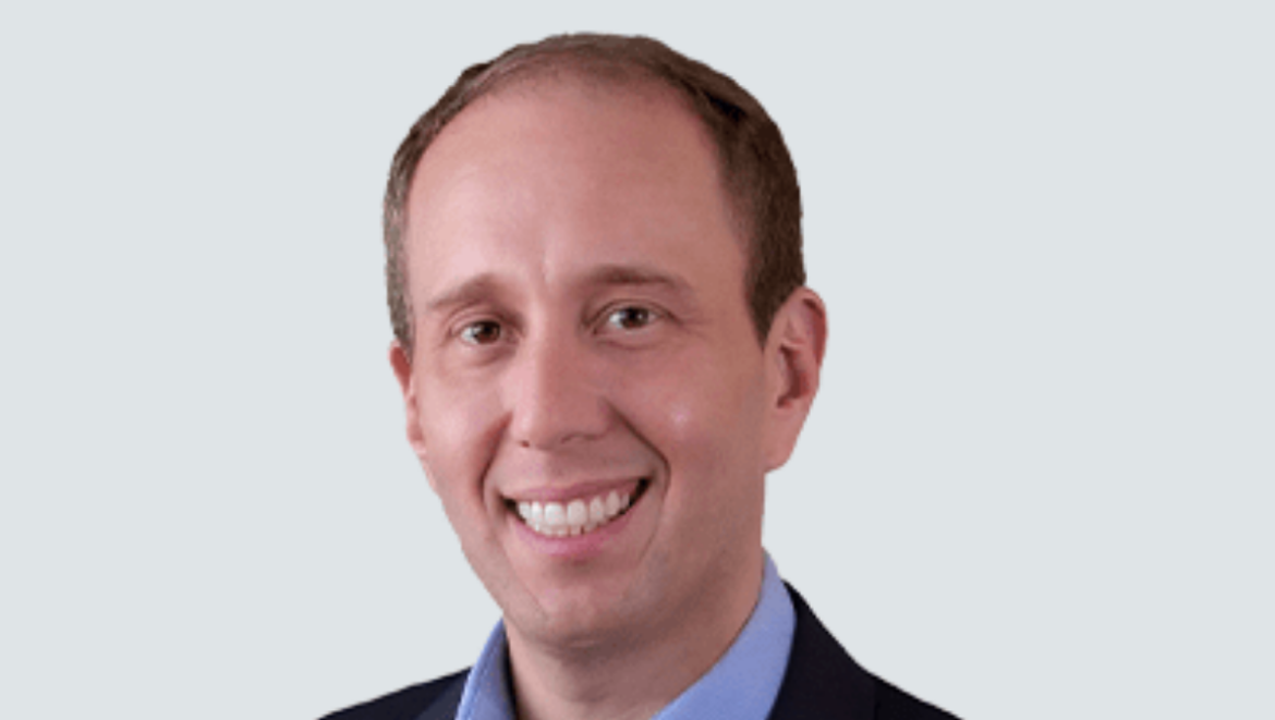 pf-faz-operacao-contra-prefeito-“tiktoker”-por-desvio-de-recursos-de-saude