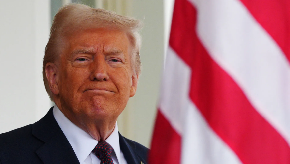 mercados-dispararam-apos-trump-suspender-tarifas