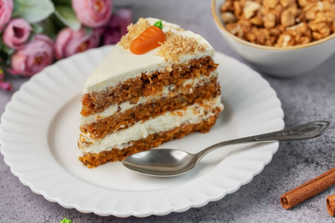 3-receitas-praticas-e-surpreendentes-de-bolos-para-a-pascoa