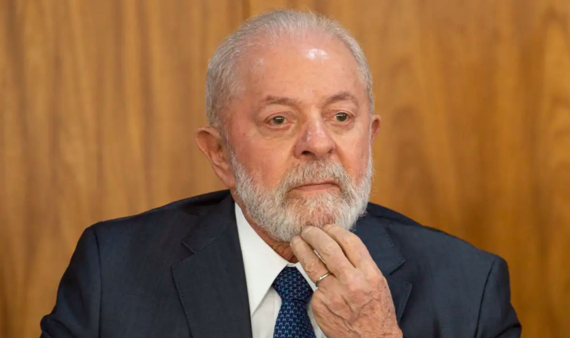 lula-gasta-15%-a-mais-por-ano-do-que-bolsonaro-com-propaganda
