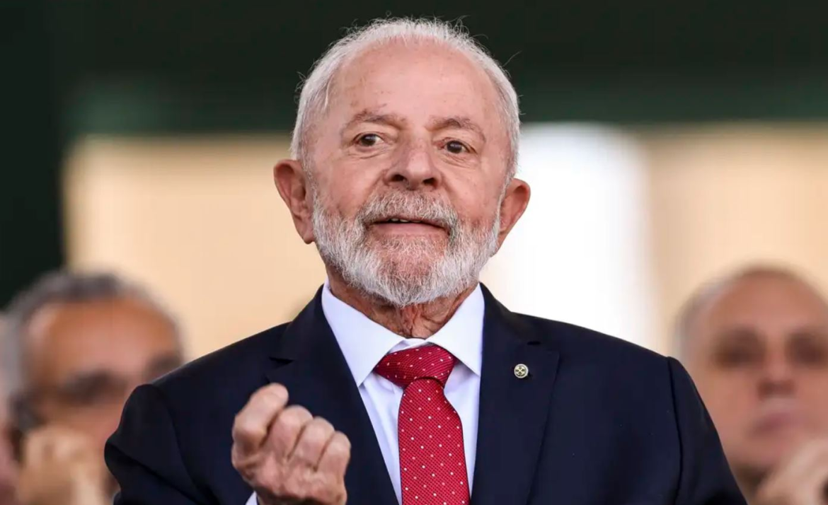 petrobras-gasta-79%-a-mais-com-publicidade-sob-lula-do-que-bolsonaro