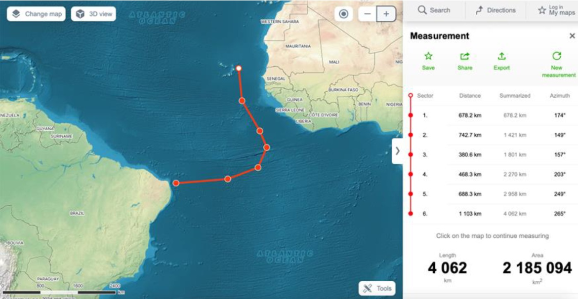 nova-rota-da-historia:-estudo-aponta-chegada-de-pedro-alvares-cabral-no-rn,-e-nao-na-bahia