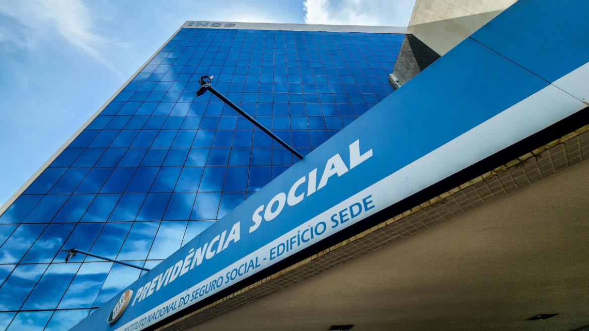 tcu-alertou-em-2024-sobre-irregularidades-no-inss