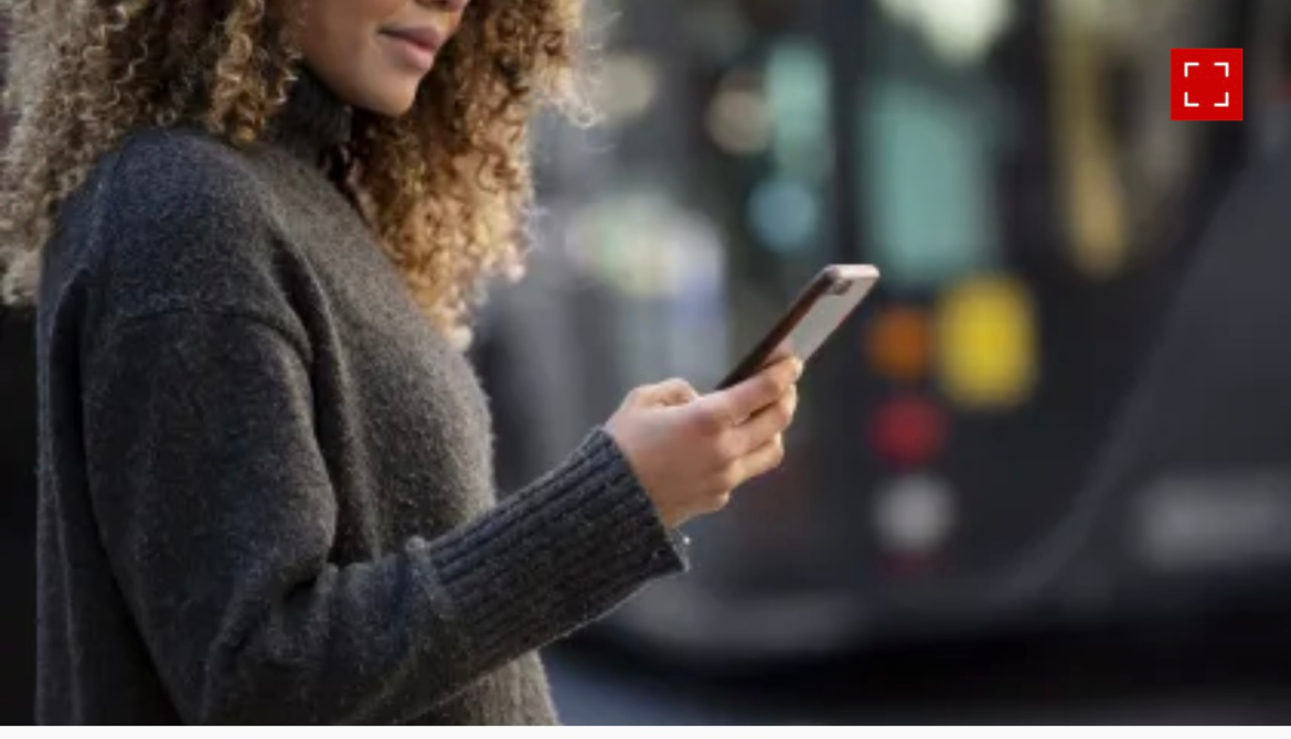 whatsapp-deixara-de-funcionar-em-iphones-antigos-a-partir-de-segunda-(5)