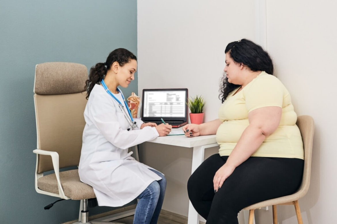 7-sinais-de-que-a-obesidade-esta-afetando-a-sua-saude